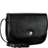 Nizza Borsa a tracolla Pelle 29 cm Variante schwarz1 Nizza Borsa a tracolla Pelle 29 cm Variante schwarz1