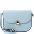  Moonlight Borsa a tracolla S Pelle 23 cm Variante carta da zucchero