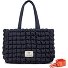 Unio Cortina Borsa shopper 48 cm Scomparto per laptop Variante navy Unio Cortina Borsa shopper 48 cm Scomparto per laptop Variante navy