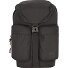 Zaino Xeron 30 Scomparto per laptop da 48 cm Variante black Zaino Xeron 30 Scomparto per laptop da 48 cm Variante black