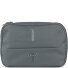  Ironik 2.0 Borsa da toilette 25 cm Variante antracite