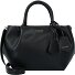  Amorette Borsa shopper 33 cm Variante black