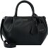  Amorette Borsa shopper 33 cm Variante black
