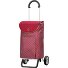 Carrello Scala Shopper Plus Famke 59 cm Variante rot