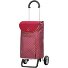 Carrello Scala Shopper Plus Famke 59 cm Variante rot Carrello Scala Shopper Plus Famke 59 cm Variante rot