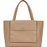 Re-Lock Borsa shopper 44 cm Variante beige