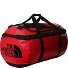  Valigia Base Camp XL 75,5 cm Variante tnf red-tnf black-npf