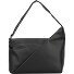  Adya Borsa a tracolla M 32 cm Variante black