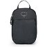  Borsa Daylite Packing Cube S 13 cm Variante black