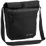  ShopAir Borsa a tracolla 35 cm Variante black