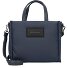 Patti Borsa shopper 25 cm Variante dark blue Patti Borsa shopper 25 cm Variante dark blue