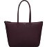 Core Essentials L.12.12 Concept Borsa shopper L 46 cm Variante winetasting Core Essentials L.12.12 Concept Borsa shopper L 46 cm Variante winetasting