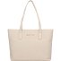 Pansy PANSY Borsa shopper 35 cm Variante ecru