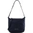  Makena Borsa a spalla 25.5 cm Variante blu