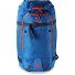  Odin Zaino da trekking 60 cm Variante cobalt 2.0