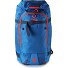  Odin Zaino da trekking 60 cm Variante cobalt 2.0