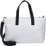 Thessa Borsetta 29.5 cm Variante white Thessa Borsetta 29.5 cm Variante white