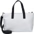  Thessa Borsetta 29.5 cm Variante white