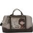  Muse Borsa da viaggio Weekender 51 cm Variante mehrfarbig