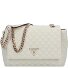 Everlee Borsa a tracolla 21 cm Variante off white Everlee Borsa a tracolla 21 cm Variante off white