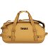  Chasm Borsa da viaggio Weekender 67.5 cm Variante golden