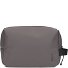  Cargo Borsa da toilette 25 cm Variante stone