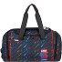Borsa sportiva 37 cm Variante Cars Borsa sportiva 37 cm Variante Cars