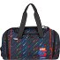  Borsa sportiva 37 cm Variante Cars