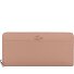 Portafoglio Pelle 20.5 cm Variante cork Portafoglio Pelle 20.5 cm Variante cork