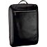  Montreal Zaino da lavoro Pelle 44 cm Scomparto per laptop Variante schwarz