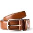  Cintura Pelle Variante natural | individuell kürzbar