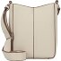  Neda Borsa a tracolla 20 cm Variante off white