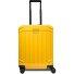  Pop 4 ruote Carrello 55 cm Variante yellow