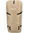 Zaino Climb Mate 25 70 cm Variante quicksand Zaino Climb Mate 25 70 cm Variante quicksand