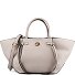  Allegra Borsa a spalla 48 cm Variante bone