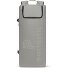 Urban Collection Borsa da viaggio 23 cm Variante grey Urban Collection Borsa da viaggio 23 cm Variante grey