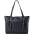  Beca Borsa shopper 44 cm Variante dark blue