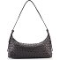  Marie Borsa a spalla 33 cm Variante café