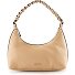  Raifa Borsa a spalla 28 cm Variante desert sand
