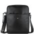  Romeo Mini Borsa Borsa a tracolla 16 cm Variante schwarz