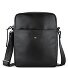 Romeo Mini Borsa Borsa a tracolla 16 cm Variante schwarz Romeo Mini Borsa Borsa a tracolla 16 cm Variante schwarz