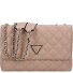Giully Borsa a tracolla 25 cm Variante beige Giully Borsa a tracolla 25 cm Variante beige