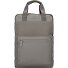 Hamburg Zaino da giorno XL 40 cm Scomparto per laptop Variante dolphin grey Hamburg Zaino da giorno XL 40 cm Scomparto per laptop Variante dolphin grey