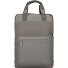  City Lights Hamburg Zaino da giorno XL 40 cm Scomparto per laptop Variante dolphin grey