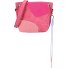  Fritzi03 Borsa a tracolla 22.5 cm Variante soft berry