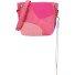  Fritzi03 Borsa a tracolla 22.5 cm Variante soft berry