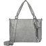  Bitzi08 Borsa shopper 38 cm Variante metallic shell