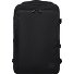 Zaino tecnico Kaslo 47 cm Variante black Zaino tecnico Kaslo 47 cm Variante black