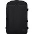  Zaino tecnico Kaslo 47 cm Variante black