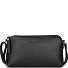  Mare 3.0 Borsa a tracolla S 24 cm Variante schwarz